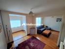 Acheter Maison 84 m2 Riviere-de-corps