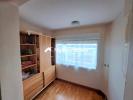 Acheter Maison Riviere-de-corps 161000 euros