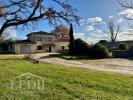 Vente Prestige Lagraulet-du-gers 32