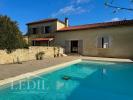 Annonce Vente Prestige Lagraulet-du-gers