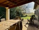 Acheter Prestige 195 m2 Lagraulet-du-gers