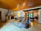 Acheter Prestige Lagraulet-du-gers Gers