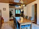 Acheter Prestige Lagraulet-du-gers 300000 euros