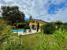 Vente Maison Ayzieu 32