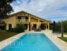 Annonce Vente 7 pices Maison Ayzieu
