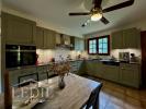 Acheter Maison 170 m2 Ayzieu