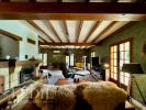 Acheter Maison Ayzieu Gers