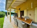 Acheter Maison Ayzieu 299000 euros