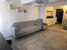 For sale House Gonfaron  83590 123 m2 5 rooms