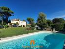 Annonce Vente 5 pices Maison Ancone