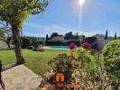 Acheter Maison 185 m2 Ancone