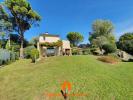 Acheter Maison Ancone Drome