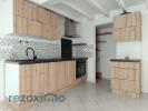 Annonce Vente 3 pièces Appartement Saujon