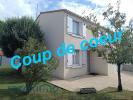 For sale House Saint-georges-de-didonne  17110 101 m2 4 rooms