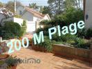 For sale House Saint-georges-de-didonne 17110 60 m2 3 rooms