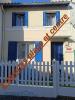 For sale House Saint-georges-de-didonne 17110 52 m2 4 rooms