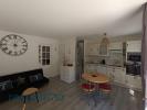 Annonce Vente 2 pièces Appartement Saint-georges-de-didonne