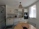 Acheter Appartement 34 m2 Saint-georges-de-didonne