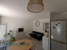 Acheter Appartement Saint-georges-de-didonne Charente maritime