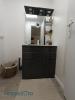 Acheter Appartement Saint-georges-de-didonne 167680 euros