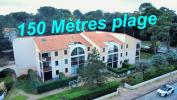 For sale Apartment Saint-georges-de-didonne  17110 38 m2 3 rooms