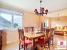 Annonce Vente 4 pièces Maison Bart