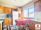 Acheter Maison 85 m2 Bart