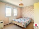 Acheter Maison Bart 119900 euros