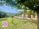 Annonce Vente 5 pièces Maison Anduze