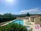 Acheter Maison 210 m2 Anduze
