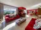 Annonce Vente 6 pièces Maison Seraincourt