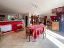 Acheter Maison 150 m2 Seraincourt