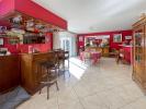 Acheter Maison Seraincourt 449000 euros