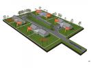 Vente Terrain Warmeriville 51