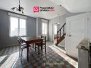 House SOUDAN 