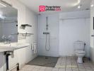 House SOUDAN 