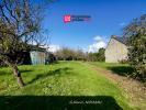 House SOUDAN 
