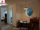Acheter Maison 178 m2 Marseille-9eme-arrondissement