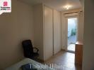 Acheter Maison Marseille-9eme-arrondissement 650000 euros