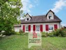 For sale House Villemandeur 45700 130 m2 7 rooms