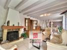 Annonce Vente 7 pièces Maison Villemandeur