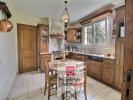 Acheter Maison Villemandeur 225000 euros