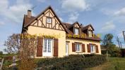 House VIBRAYE 
