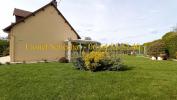 House VIBRAYE 