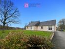 Vente Maison Erbray 44