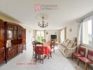 Annonce Vente 6 pièces Maison Erbray
