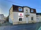 For sale House Coulounieix-chamiers 24660 117 m2 5 rooms