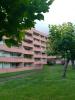 For sale Apartment Saint-paul-les-dax 40990 64 m2 3 rooms