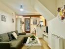 For sale House Pennautier  11610 95 m2 5 rooms