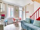 For sale House Etretat  76790 46 m2 3 rooms